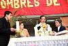 misa_dia_colegio_8dic_prim2015246.jpg