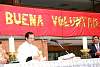 misa_dia_colegio_8dic_prim2015247.jpg