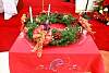 misa_dia_colegio_8dic_prim2015248.jpg