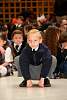 misa_dia_colegio_8dic_prim2015249.jpg