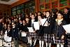 misa_dia_colegio_8dic_prim201524.jpg
