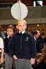 misa_dia_colegio_8dic_prim2015250.jpg