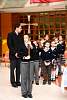 misa_dia_colegio_8dic_prim2015251.jpg