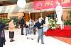 misa_dia_colegio_8dic_prim2015254.jpg