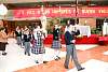 misa_dia_colegio_8dic_prim2015255.jpg