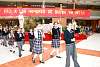 misa_dia_colegio_8dic_prim2015256.jpg