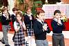 misa_dia_colegio_8dic_prim2015257.jpg