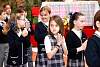 misa_dia_colegio_8dic_prim2015258.jpg