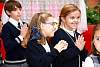 misa_dia_colegio_8dic_prim2015259.jpg