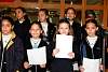misa_dia_colegio_8dic_prim201525.jpg