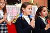 misa_dia_colegio_8dic_prim2015261.jpg