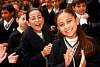 misa_dia_colegio_8dic_prim2015264.jpg