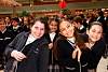 misa_dia_colegio_8dic_prim2015265.jpg