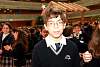 misa_dia_colegio_8dic_prim2015267.jpg