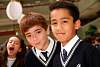 misa_dia_colegio_8dic_prim2015269.jpg
