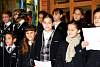 misa_dia_colegio_8dic_prim201526.jpg