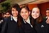 misa_dia_colegio_8dic_prim2015270.jpg