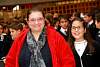 misa_dia_colegio_8dic_prim2015271.jpg