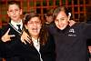 misa_dia_colegio_8dic_prim2015272.jpg