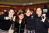 misa_dia_colegio_8dic_prim2015273.jpg