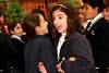 misa_dia_colegio_8dic_prim2015274.jpg