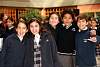 misa_dia_colegio_8dic_prim2015276.jpg