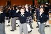 misa_dia_colegio_8dic_prim2015278.jpg
