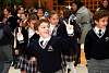 misa_dia_colegio_8dic_prim2015279.jpg