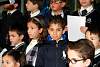 misa_dia_colegio_8dic_prim201527.jpg