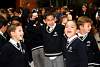 misa_dia_colegio_8dic_prim2015282.jpg