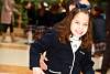 misa_dia_colegio_8dic_prim2015283.jpg