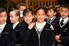 misa_dia_colegio_8dic_prim2015284.jpg