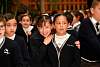 misa_dia_colegio_8dic_prim2015285.jpg