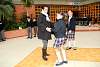 misa_dia_colegio_8dic_prim2015288.jpg