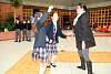 misa_dia_colegio_8dic_prim2015289.jpg