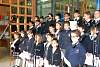 misa_dia_colegio_8dic_prim201528.jpg