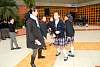 misa_dia_colegio_8dic_prim2015290.jpg