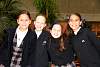 misa_dia_colegio_8dic_prim2015291.jpg