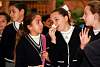 misa_dia_colegio_8dic_prim2015292.jpg