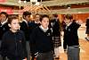misa_dia_colegio_8dic_prim2015294.jpg