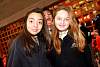 misa_dia_colegio_8dic_prim2015295.jpg
