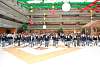 misa_dia_colegio_8dic_prim201529.jpg