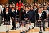 misa_dia_colegio_8dic_prim201530.jpg