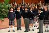 misa_dia_colegio_8dic_prim201531.jpg