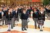 misa_dia_colegio_8dic_prim201532.jpg