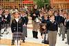 misa_dia_colegio_8dic_prim201535.jpg