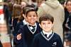 misa_dia_colegio_8dic_prim201537.jpg