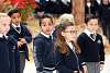 misa_dia_colegio_8dic_prim201540.jpg