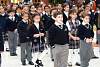 misa_dia_colegio_8dic_prim201541.jpg