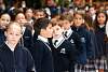 misa_dia_colegio_8dic_prim201542.jpg